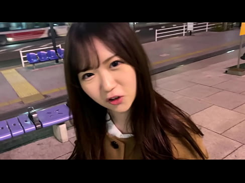 ❤️ Je prijateljica, ki je pripadala istemu klubu na univerzi. in je najbolj privlačno dekle v klubu. to je japonsko seksi vzdušje. ❌ Kvalitetni seks na porno sl.gaypornforyou.ru