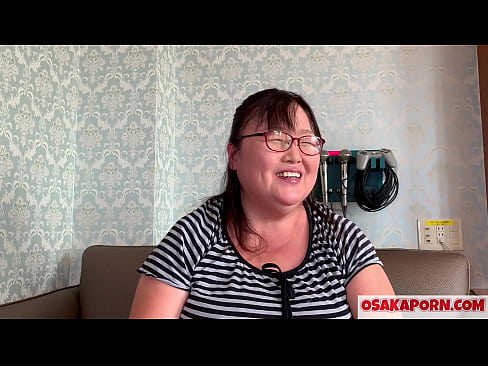 ❤️ Debela japonska mamica pokaže svoje ogromne joške in uživa v spolni igrački. Enainpetdesetletna azijska mamica govori o svojih spolnih izkušnjah. Yukiko 1 OSAKAPORN fatty milf ❌ Kvalitetni seks na porno sl.gaypornforyou.ru