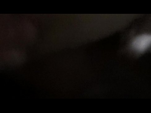 ❤️ Stepsister was fucked while she was asleep krempai sleeping ❌ Kvalitetni seks na porno sl.gaypornforyou.ru