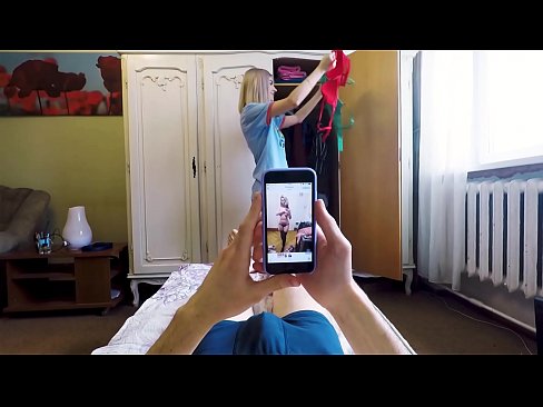 ❤️ Pastorek je naredil svojega brata, da se je naredil tik preden je mama prišla domov ❌ Kvalitetni seks na porno sl.gaypornforyou.ru