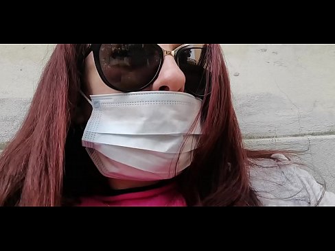 ❤️ Nicoletta se maščuje svojemu sosedu in mu urinira v garažo (Posebna italijanska karantena Covid19) ❌ Kvalitetni seks na porno sl.gaypornforyou.ru