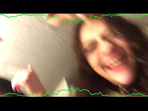 ❤️ Dve seksi brunetki čustvene hlačke ostanejo bastardi čudna kurba ❌ Kvalitetni seks na porno sl.gaypornforyou.ru