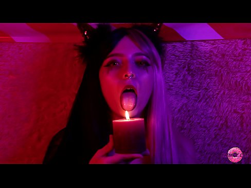 ❤️ Strastno fafanje seksi sukuba z izpolnjenimi usti ❌ Kvalitetni seks na porno sl.gaypornforyou.ru