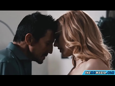 ❤️ Romantični seks s pohotno blondinko ❌ Kvalitetni seks na porno sl.gaypornforyou.ru