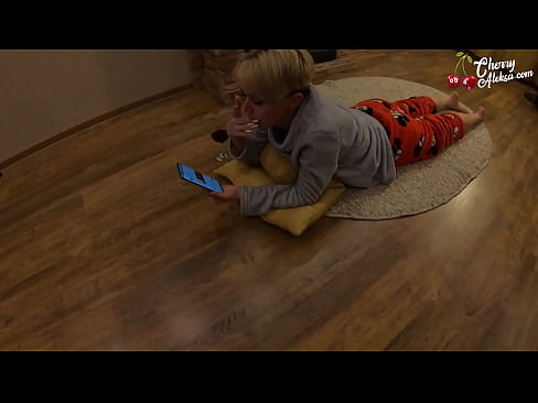 ❤️ Nora blondinka sesa velikega kurca in poskakuje na njem - analni seks ❌ Kvalitetni seks na porno sl.gaypornforyou.ru