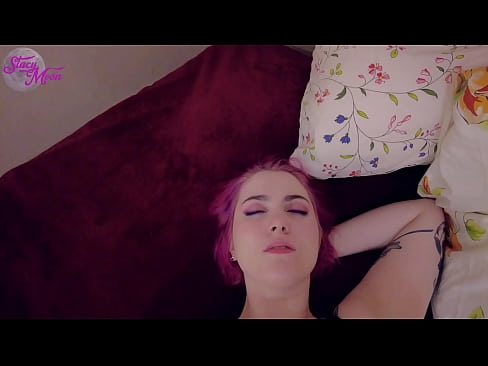 ❤️ Poredna sošolka je prosila, da bi z njo preskočila OBG, zato sva seksala brez kondoma ❌ Kvalitetni seks na porno sl.gaypornforyou.ru