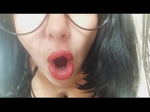 ❤️ Draga, tvoja mačeha ti danes ne dovoli iti v šolo... Preveč te potrebujem ... ❌ Kvalitetni seks na porno sl.gaypornforyou.ru