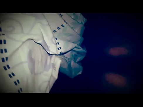 ❤️ Moja ekskluzivna pička! Najboljša žena doslej! ❌ Kvalitetni seks na porno sl.gaypornforyou.ru