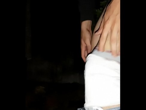 ❤️ Moj sosed je skočil na moj karantenski zid ❌ Kvalitetni seks na porno sl.gaypornforyou.ru