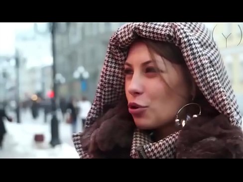 ❤️ Učne filmske lekcije seksa, tehnike in položaji za ženski orgazem,kako pravilno seksati, erotična masaža, trening squirta ❌ Kvalitetni seks na porno sl.gaypornforyou.ru