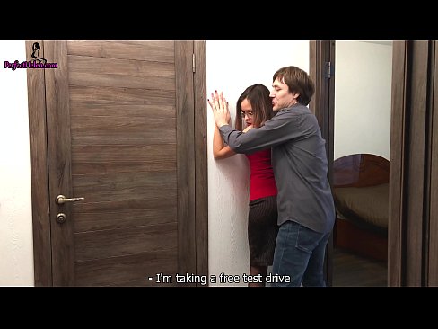 ❤️ Seksi nepremičninska posrednica čutno drka svojo pičko in se fuka med prodajo svojega stanovanja - Krempai ❌ Kvalitetni seks na porno sl.gaypornforyou.ru