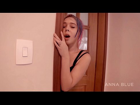 ❤️ Vračala sem se bratu. Seksala sem z njegovo punco. lezbično maščevanje. ❌ Kvalitetni seks na porno sl.gaypornforyou.ru