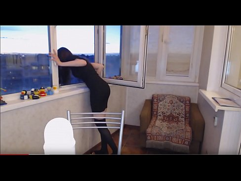 ❤️ Poskusite, da ne naredite s streamerjem Olyasha 1080p (Metronome) ❌ Kvalitetni seks na porno sl.gaypornforyou.ru