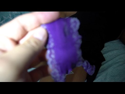 ❤️ Moja sestra je prišla zelo pijana in sem jo jebal, dokler se ni zbudila ❌ Kvalitetni seks na porno sl.gaypornforyou.ru