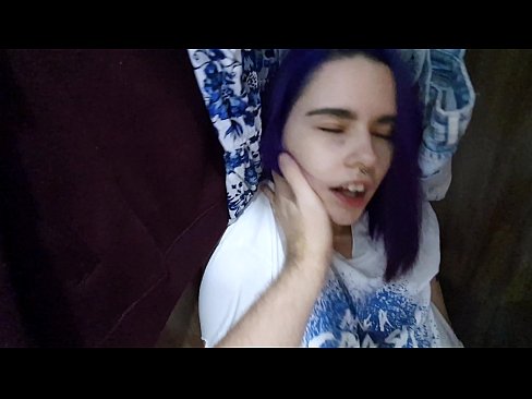 ❤️ Našel sem svojo sestro v omari in ji pomagal narediti ❌ Kvalitetni seks na porno sl.gaypornforyou.ru